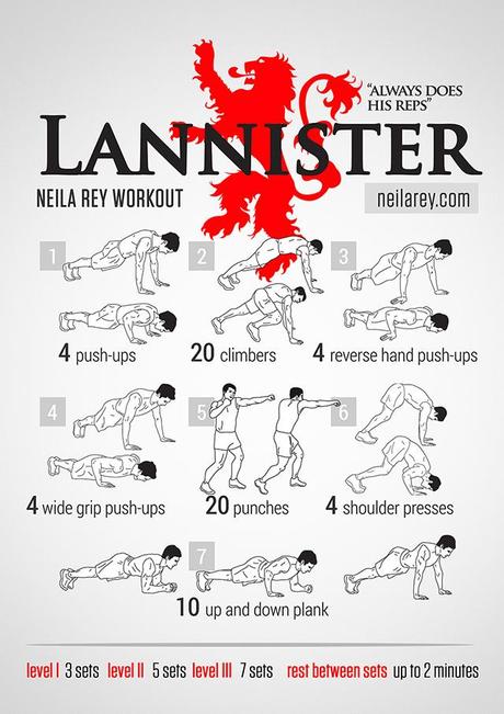 lannister-workout_ilovegreen