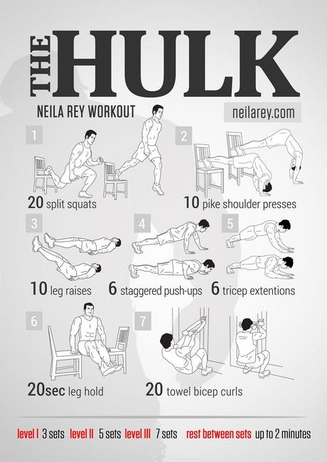 hulk-workout_ilovegreen