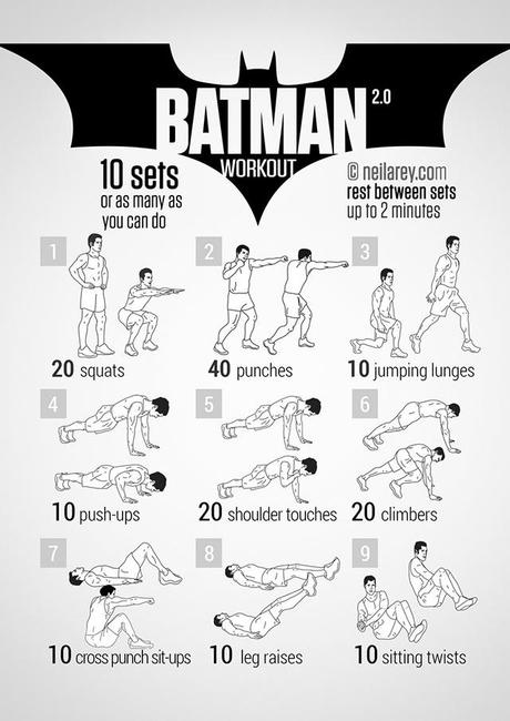batman-workout_ilovegreen