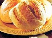Panini cocco.
