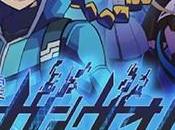 Azure Striker Gunvolt: aperto sito inglese