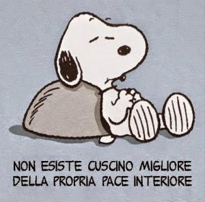 Come aumentare la pace interiore | Psicopittografia