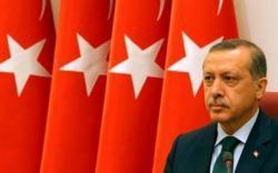 SITUAZIONE IN TURCHIA. INTERVISTA DI ALDO BRACCIO A RADIO CITTA’ FUTURA SITUAZIONE IN TURCHIA. INTERVISTA DI ALDO BRACCIO A RADIO CITTA’ FUTURA