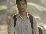 Perché essere buoni? spiega pubblicità thai