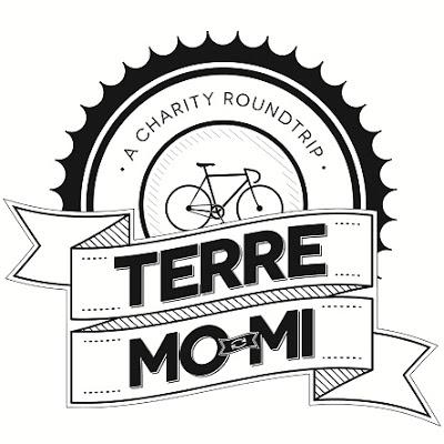 TERRE MO-MI