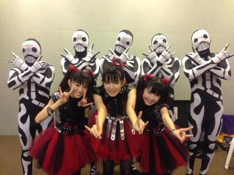 J-Music2_babymetal01