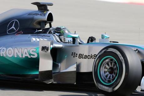 Rosberg-Mercedes_Test_day4_Bahrain_2014 (1)
