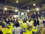 Mecspe 2014