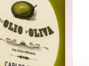 libreria grande libro dell’olio d’oliva" Carlos Falcó.