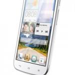 IMG 0804∏±±æ 150x150 Huawei Ascend G610 Presentato Ufficialmente a 199€ smartphone  Tecniche Tecnica Scheda presentazione Presentato Huawei Ascend G610 huawei G610 caratteristiche Ascend G610 ascend 