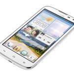 IMG 0845∏±±æ 150x150 Huawei Ascend G610 Presentato Ufficialmente a 199€ smartphone  Tecniche Tecnica Scheda presentazione Presentato Huawei Ascend G610 huawei G610 caratteristiche Ascend G610 ascend 