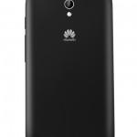 IMG 9989∏±±æ 150x150 Huawei Ascend G610 Presentato Ufficialmente a 199€ smartphone  Tecniche Tecnica Scheda presentazione Presentato Huawei Ascend G610 huawei G610 caratteristiche Ascend G610 ascend 