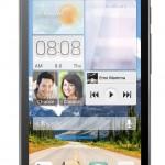 IMG 9941∏±±æ 150x150 Huawei Ascend G610 Presentato Ufficialmente a 199€ smartphone  Tecniche Tecnica Scheda presentazione Presentato Huawei Ascend G610 huawei G610 caratteristiche Ascend G610 ascend 