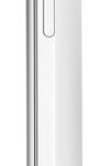 IMG 0830∏±±æ 100x150 Huawei Ascend G610 Presentato Ufficialmente a 199€ smartphone  Tecniche Tecnica Scheda presentazione Presentato Huawei Ascend G610 huawei G610 caratteristiche Ascend G610 ascend 