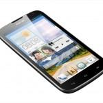 IMG 9938∏±±æ1 150x150 Huawei Ascend G610 Presentato Ufficialmente a 199€ smartphone  Tecniche Tecnica Scheda presentazione Presentato Huawei Ascend G610 huawei G610 caratteristiche Ascend G610 ascend 