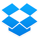  Dropbox si aggiorna modificando il proprio design applicazioni  dropbox applicazioni Android 