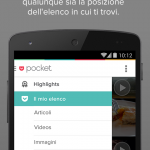 pocket 150x150 Ecco come migliorare la navigazione internet su Android guide  pocket link bubble javelin browser browser android 