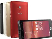 ASUS Zenfone Padfone Mini: prezzi debutto italiani