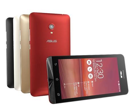 asus zenfone 6 ASUS Zenfone 4, 5, 6 e Padfone Mini: prezzi e debutto italiani smartphone  zenfone 6 zenfone 5 zenfone 4 asus padfone mini asus 