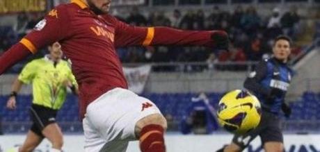 31^ di Serie A, dall’Oscar al Principe: top e flop