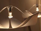 Salone Mobile 2014 Milano