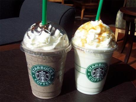 starbucks-frappuccino