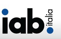 IAB Italia: il digitale è unoccasione senza precedenti per il paese