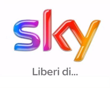 Novità SKY | Debuttano domani nuovi canali Discovery Italia e laeffe