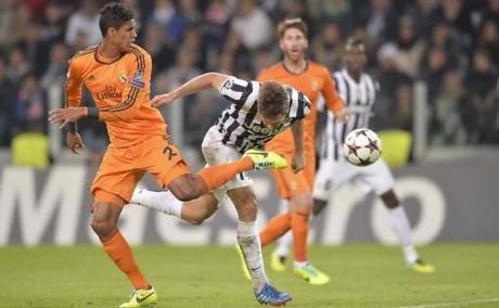 una_signora_juve_frena_il_real_2_2_llorente_di_testa_firma_il_pareggio-0-0-379820