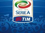 Serie decisioni giudice sportivo, Stangata Destro, ammende Inter Catania