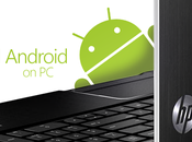 Come installare Android Kit-Kat