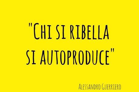 chi si ribella.jpg