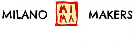 logo mima2