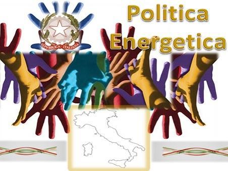 IBL: Trivelle e segreti: il (pericoloso) ruolo delle società partecipate secondo Renzi