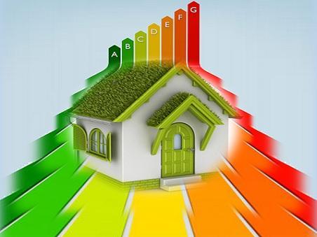 Al via gli Stati Generali dell'Efficienza Energetica con una consultazione pubblica promossa dall'ENEA