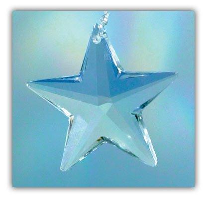 stella-cristallo-big