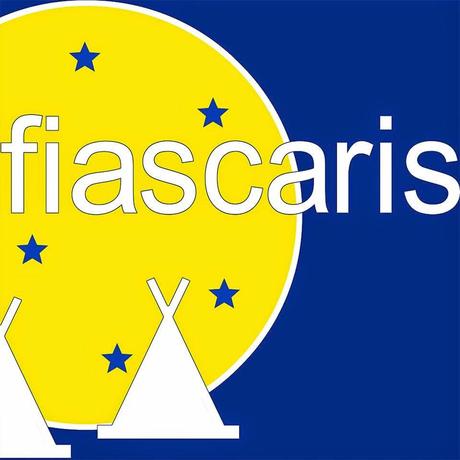 CORSO ESCURSIONISMO FIASCARIS UDINE