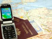 L’UE vota l’abolizione roaming