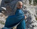 HBO rinnova “Game Of Thrones” per la 5° e 6° stagione