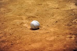 softball - la loggia - foto Massimo Pinca