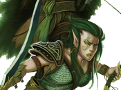 Rumors Warhammer Fantasy: Elfi Silvani Nona Edizione
