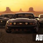 THECREW_FB_BANNER_FALL 2014_IT