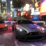 THECREW_March14_Screenshot_NY_TimeSquare