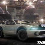 THECREW_March14_Render_FORD_MUSTANG_GT_2011_DIRT_logo