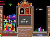 Tetris, milioni download pagamento), successo immortale
