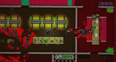 hotline miami 2 wrong number