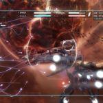 Strike Suit Zero Director's Cut 3