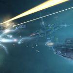 Strike Suit Zero Director's Cut 5