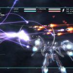 Strike Suit Zero Director's Cut 8