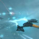 Strike Suit Zero Director's Cut 9